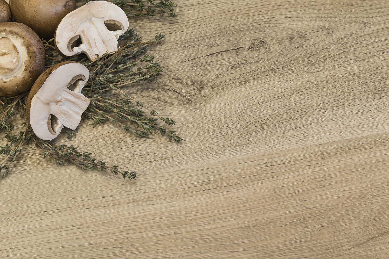 Кварцвиниловая плитка FineFloor клеевая Wood Дуб Ла Пас FF-1479 1320×196×2,5 фото в интерьере Кварцвиниловая плитка FineFloor клеевая Wood Дуб Ла Пас FF-1479 1320×196×2,5 фото в интерьере